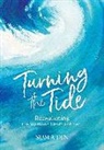 Din Suma - Turning the Tide