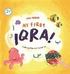 Azizah Orin - My First Iqra