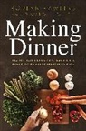 David Livert, Roblyn Rawlins - Making Dinner