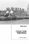 Neil Carter - Cycling and the British