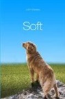 John Wesley - Soft