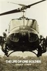 Chuck Jones - The Life of One Soldier