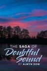 Alwyn Dow - Saga of Doubtful Sound