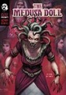 Steve Brezenoff, Neil Evans - The Medusa Doll