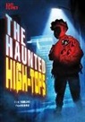 Rosie Knight, Fran Bueno, Francisco Bueno Capeáns - The Haunted High-Tops