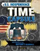 Natalie Fowler - A U.s. Independence Time Capsule