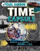 Natalie Fowler - A Pearl Harbor Time Capsule