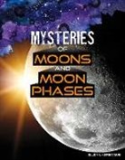 Ellen Labrecque - Mysteries of Moons and Moon Phases