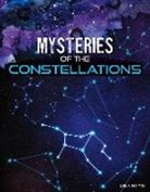 Lela Nargi - Mysteries of the Constellations