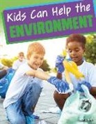 Emily Raij - Kids Can Help the Environment