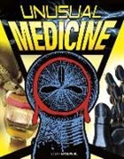John Joseph Micklos, John Micklos Jr - Bizarre Medicine