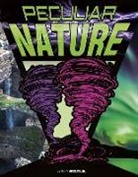 John Joseph Micklos, John Micklos Jr - Peculiar Nature