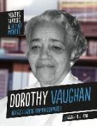 Deirdre R. J. Head - Dorothy Vaughan