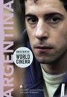 Gary M. Kramer, Gary M. (Independent Scholar) Kramer, Beatriz Urraca - Directory of World Cinema