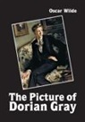 Oscar Wilde - The Picture of Dorian Gray, Novel