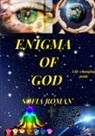 Sofia Roman - Enigma of God