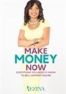 Ezina LeBlanc - Make Money Now