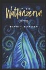 Birgit Baader - Die Waltänzerin