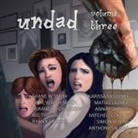 Shane W Smith, Shane W. Smith - Undad - Volume Three