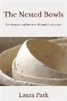 Laura Park - The Nested Bowls: The Promise and Practice of Good Governance