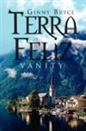 Ginny Bryce - Terra Feliz