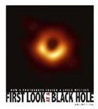 Danielle Smith-Llera - First Look at a Black Hole: How a Photograph Solved a Space Mystery