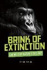Eric Braun, Eric Mark Braun - Brink of Extinction