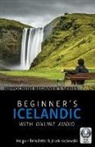 Helga/ Kozlowski Hilmisd=ttir, Helga Hilmisdottir, Helga Hilmisdóttir, Jacek Kozlowski - Beginner's Icelandic