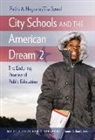 Pedro A Noguera, Pedro A. Noguera, Esa Syeed, James A Banks, James A. Banks - City Schools and the American Dream 2