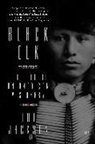 Joe Jackson - Black Elk