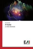 Ron Gooden - Il Vuoto