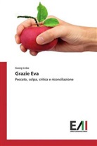 Georg Linke - Grazie Eva