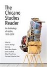 Eric Avila, Charlene Villasenor Black, Karen Mary Davalos, Chon A. Noriega, Rafael Perez-Torres, Chela Sandoval - The Chicano Studies Reader