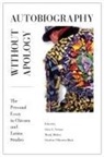 Wendy Laura Belcher, Charlene Villasenor Black, Charlene Villaseñor Black, Chon A Noriega, Chon A. Noriega - Autobiography Without Apology