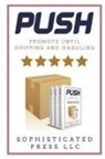 Sophisticated Press LLC - PUSH