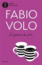 Fabio Volo - Il Giorno in piu