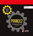 Fabia Kaiser, Fabian Kaiser, Roman Simschek - PRINCE2