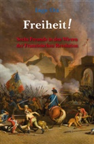 Inge Ott - Freiheit!