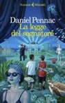 Daniel Pennac - La legge del sognatore