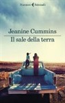 Jeanine Cummnis - Il sale della terra