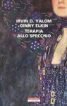 Irvin Yalom - Terapia allo specchio