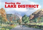 Jim Watson - Touring the Lake District