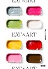 Can the Can Lisbon, Victor Moura Vicente, Can The Lisbon, CAN THE CAN Restaurant Lisbon - Eat & Art