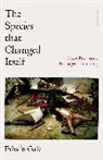 Edwin Gale - The Species that Changed Itself