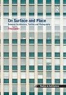 Peta Carlin - On Surface and Place