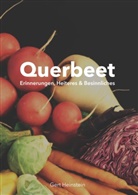 Gert Heinstein - Querbeet