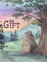 Khristian Kritz - The Gift