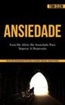 Tom Clem, Tom Clem - Ansiedade