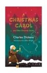 Charles Dickens - A Christmas Carol