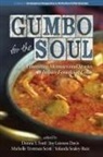 Joy Lawson Davis, Donna Y. Ford, Michelle Trotman Scott - Gumbo for the Soul